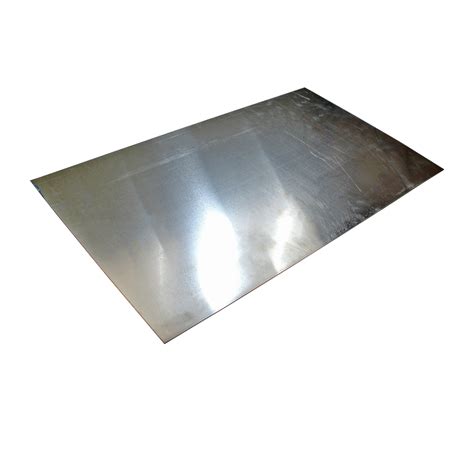 aluminium sheet metal|aluminium sheet plate flat 1mm.